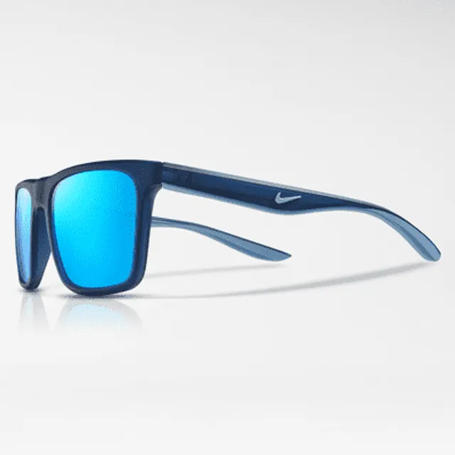 Nike Chak Mirrored Sunglasses. Nike.com