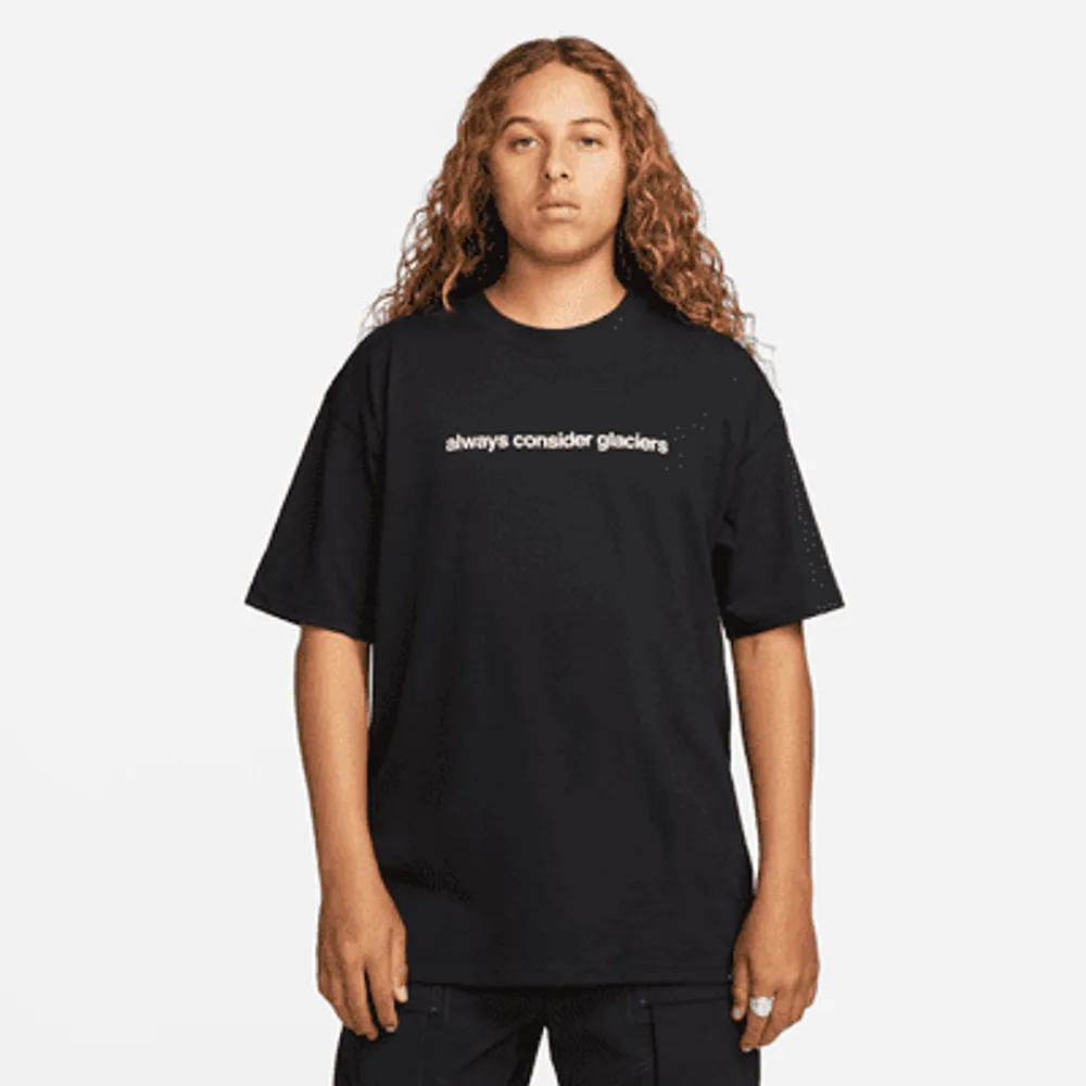 Nike ACG Men's T-Shirt.