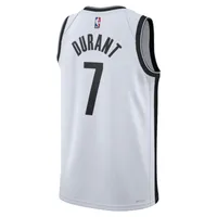 Nike Brooklyn Nets Spotlight Men's Nike Dri-FIT NBA Pullover Hoodie. Nike.com