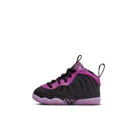 Nike Little Posite One Baby/Toddler Shoes. Nike.com