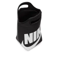 Nike Futura Lunch Bag (13L). Nike.com