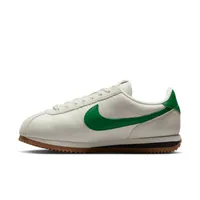 Nike Cortez Women's Shoes. Nike.com