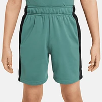 Nike Air Big Kids' (Boys') Shorts. Nike.com