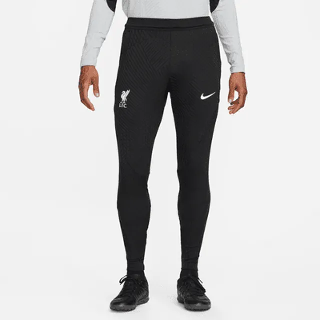 Nike Strike Elite Men's Dri-FIT ADV Soccer Pants