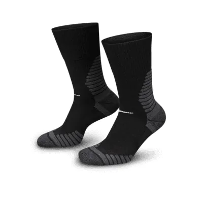 Nike Outdoor Cushioned Crew Socks. Nike.com