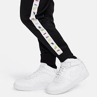 Nike Sportswear Club Dri-FIT Toddler Tricot Set. Nike.com