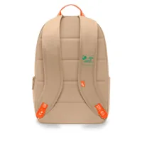 Nike Heritage Backpack (25L). Nike.com