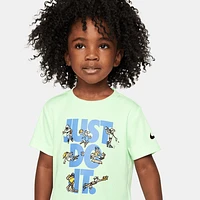 Nike Dri-FIT Toddler Shorts Set. Nike.com