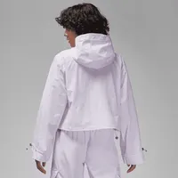 Jordan Sport Women's Lightweight Jacket. Nike.com