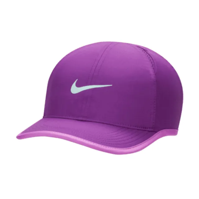 Nike Women's Spring Featherlight Visor