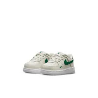 Nike Force 1 Low SE Baby/Toddler Shoes. Nike.com