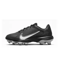 Nike Force Trout 8 Pro MCS Men's Baseball Cleats. Nike.com