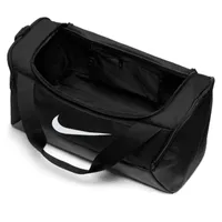 Nike Brasilia 9.5 Training Duffel Bag (Small, 41L). Nike.com