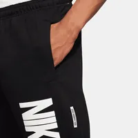 Nike Standard Issue Men's Dri-FIT Basketball Pants. Nike.com