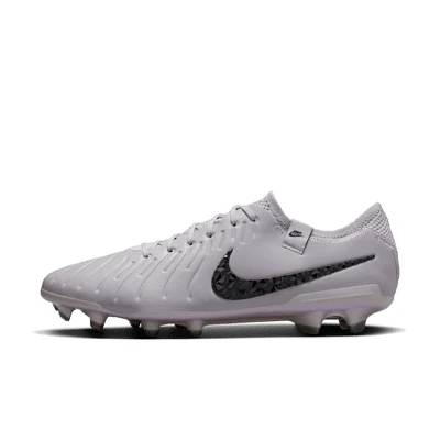 Nike Tiempo Legend 10 Elite FG Low-Top Soccer Cleats. Nike.com