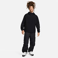 Nike Sportswear Tech Pack Men's Woven Pullover. Nike.com