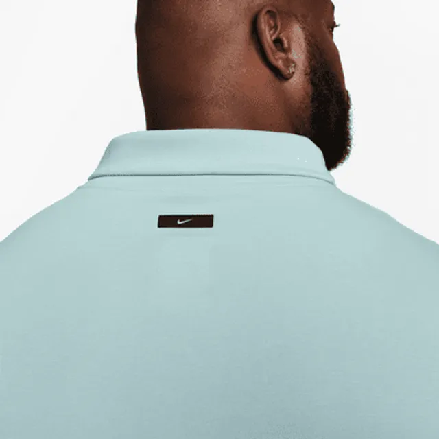 Nike Sportswear Men's Tech Fleece Reimagined Trench Cinza, Verde