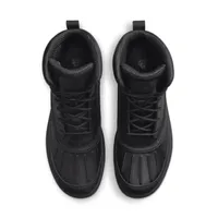 Nike Woodside 2 Men's Boots. Nike.com