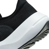 Nike In-Season TR 13 Men's Training Shoes. Nike.com