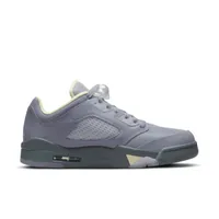 Air Jordan 5 Retro Low Women's Shoes. Nike.com