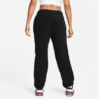 Nike Therma-FIT Women's Pants. Nike.com