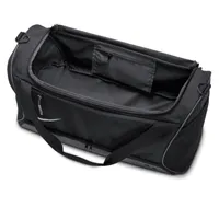 Nike Hoops Elite Duffel Bag (57L). Nike.com