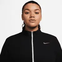 Nike Dri-FIT Element Women's Running Mid Layer (Plus Size). Nike.com