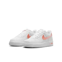 Nike Air Force 1 Next Nature Big Kids' Shoes. Nike.com