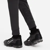 Nike Sportswear Tech Fleece Big Kids' (Boys') Pants. Nike.com