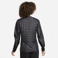 Nike Therma-FIT ADV Women's Down-Fill Jacket. Nike.com