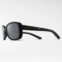 Nike Epic Breeze Sunglasses. Nike.com