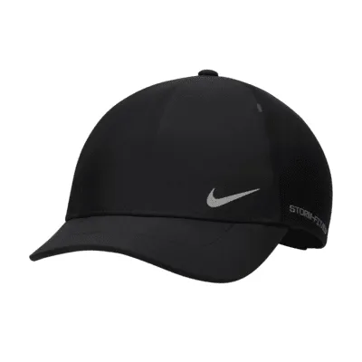 Nike Storm-FIT ADV Club Structured AeroBill Cap. Nike.com