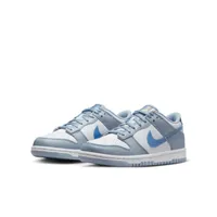 Nike Dunk Low Next Nature Big Kids' Shoes. Nike.com