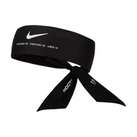 NOCTA Dri-FIT Head Tie 2.0. Nike.com