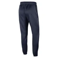 Nike College Dri-FIT Spotlight (Penn State) Men's Pants. Nike.com