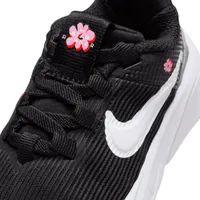 Nike Star Runner 4 NN SE Baby/Toddler Shoes. Nike.com