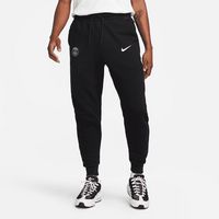Pantalon de jogging Paris Saint-Germain Tech Fleece pour Homme. Nike FR