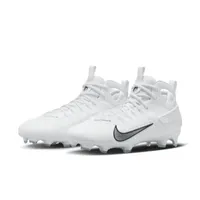 Nike Huarache 9 Elite LAX Lacrosse Cleats. Nike.com