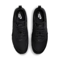 Nike Air Max Thea Premium Women's Shoes. Nike.com