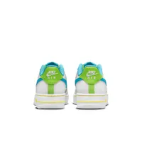 Nike Air Force 1 LV8 Big Kids' Shoes. Nike.com