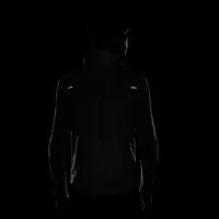 Nike Therma-FIT ADV Run Division Pinnacle Men's Running Mid Layer. Nike.com