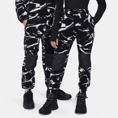 Nike ACG "Wolf Tree" Big Kids' Pants. Nike.com