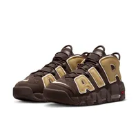 Nike Air More Uptempo '96 Men's Shoes. Nike.com