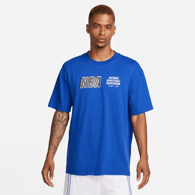 Nike Men's Team 31 Essential NBA T-Shirt