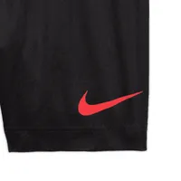 Nike Toddler Dropsets Shorts Set. Nike.com