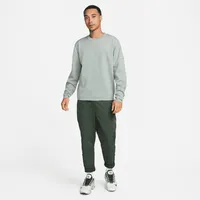 Nike Sportswear Tech Pack Men's Crew