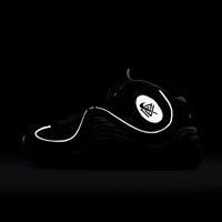 Nike x Social Status Air Penny 2 Men's Shoes. Nike.com