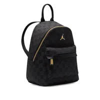 Jordan Monogram Mini Backpack Backpack. Nike.com