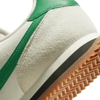 Nike Cortez Men's Shoes. Nike.com