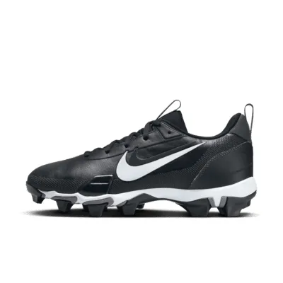 Nike Force Trout 9 Keystone Baseball Cleats. Nike.com